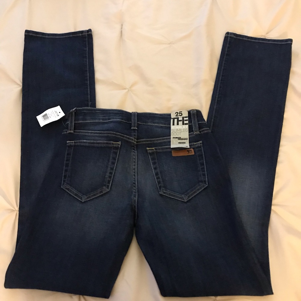 Joe’s Jeans - Picture 2 of 5